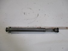 Schwingenachse Kawasaki ZRX