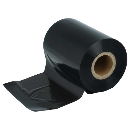 Thermotransfer band für - thermotransfer,