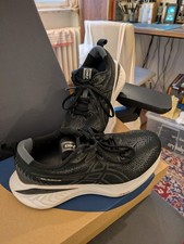 ASICS Laufschuhe Gel-Cumulus