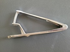 WESTMARK "Kernex" Entkerner