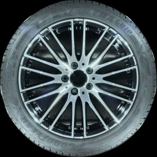 225/45 R18 Winterreifen