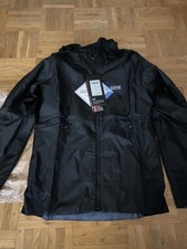 NEU Gore Wear Jacke R5 GTX I