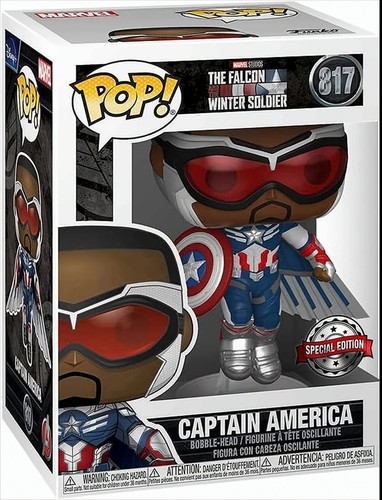 Gw95a2 funko pop - -, the