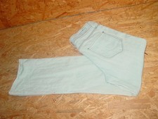 CLOSED 34(Gr.34 kurz/