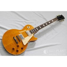 Tokai/LC-101S-LD Les Paul