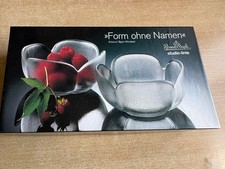 Rosenthal Studio-Linie