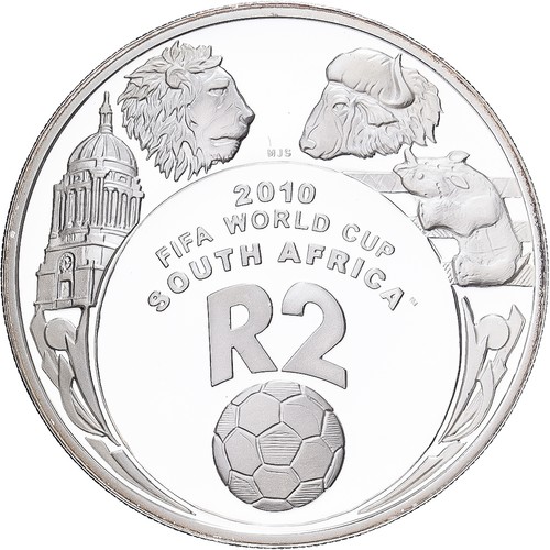 1202733 südafrika 2 - [#1202733], rand