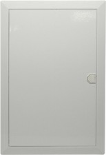 Siemens 8GB5224-4KM01