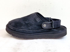 UGG Australia Goldencoast