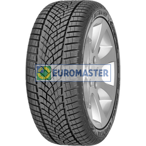 Winterreifen goodyear 225 - winterreifen, 225/60