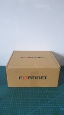 Fortinet FortiAP-431G-E