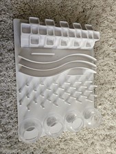 Trixie Interaktives Katzenspielzeug Cat Activity Fun Board, Intelligenzspielzeug