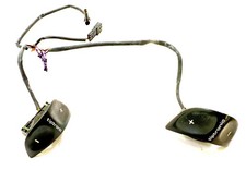 Porsche 996 986 Boxster 3