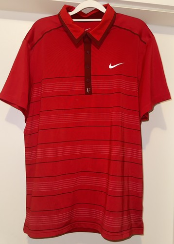 Roger federer 2011 - roger,