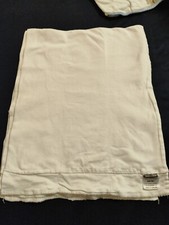 Windeleinlage, Thirsties Duo Hanf Prefold 5 Stück 