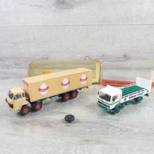 ROSKOPF 422 +  543 - 1:87 -