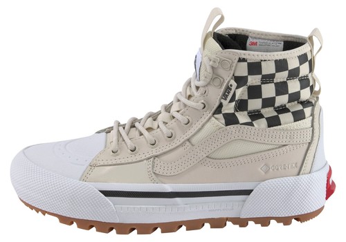 Vans sk8 mte - vans, 36,5