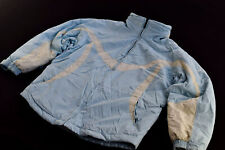 K2 Ski Winter Jacke Jacket Top Winter Outdoor Vintage Giacca Snowboard Damen 44