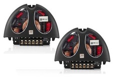 Factory Seconds Morel MXR240.4