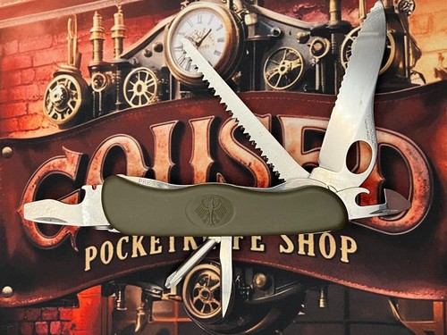 0928 victorinox gak 3 - victorinox,