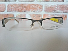 Preishit, Marc Cain Mod. 8058, elegante, schmale, Damenbrille, NEU