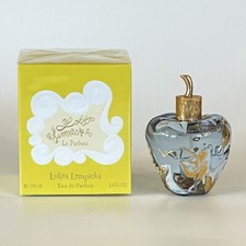 Lolita Lempicka, Le Parfum, EDP 100ml, Spray