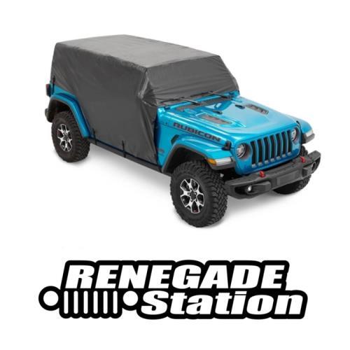 Jeep wrangler 4türer all - wrangler,