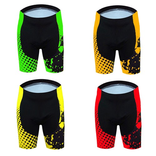 Radlerhose herren kurz radhose - kurz,