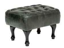 Hocker Chesterfield Pittsfield