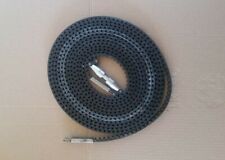 Endress Variolux 720 Z Garagentorantrieb Zahnriemen