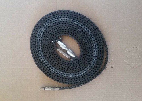 Endress variolux 720 - endress, z