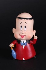 Spardose Engel Arthur DDR Kult