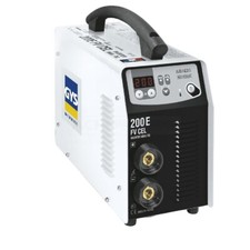 GYS Schweißgerät PROGYS 200E
