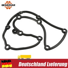 VENTILDECKEL-DICHTUNG VDD FÜR