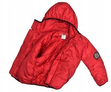 JET SET JSX x Bogner Feuer Eis