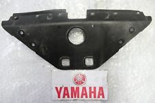 Verkleidung Blende Abdeckung Yamaha YZF 750R 4HN 93-98 #R5770
