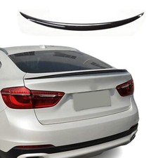 Spoilerlippe passend für BMW