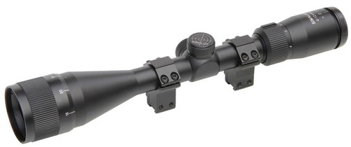 Simalux 12x44 ao - simalux, kk-50