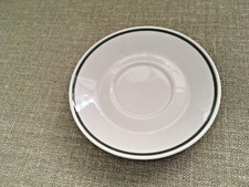 Mitropa  Untertasse Nr. 1 