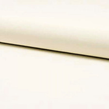 0,5 Meter Memory Stoff