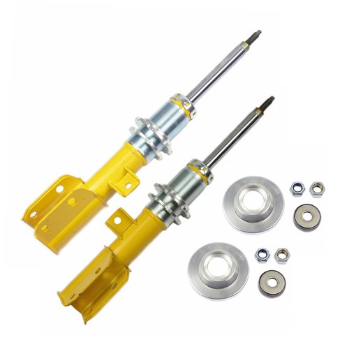 Set satz - 1x,