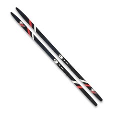 F2  Langlaufski Ride Pro CC