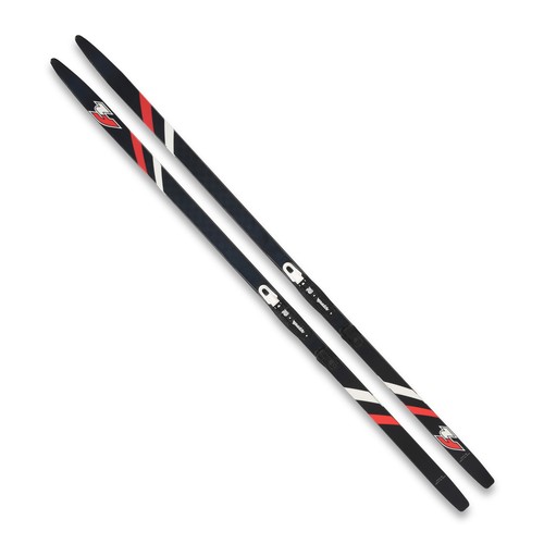 Langlaufski ride pro cc - f2,