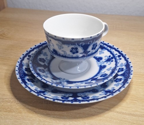 Sammlerporzellan sammeltasse - sammlerporzellan/sammeltasse, 3
