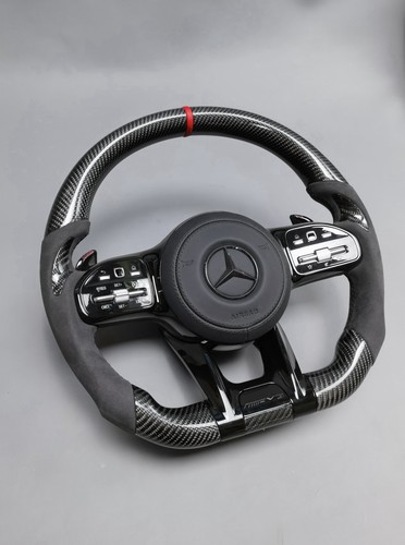 Mercedes amg performance style - amg,
