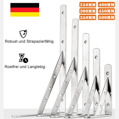 Regalträger stahl - regalträger,