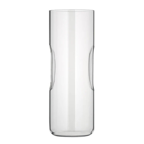 Wmf glaskaraffe l - glaskaraffe,