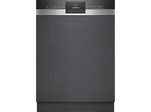 Siemens sn53es27ae - siemens,