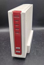 AVM FRITZ!Box 6591 Cable