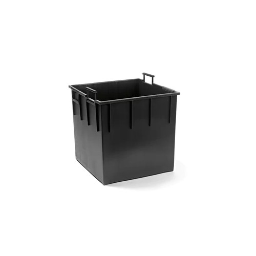 Lechuza ersatzteil - lechuza®,